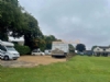 The Crown Inn Motorhome Stopover The Crown Inn Motorhome Stopover
