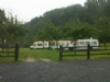 Aire De Camping Car Le Lieu Cheri