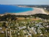 Camping Des Hautes Grees Camping Des Hautes Grees