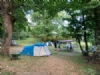 Wild Camping Paladini Wild Camping Paladini