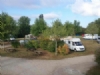 Camping Municipal Le Val Damby