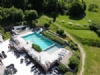Camping Le Chanet