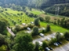 Campingpark Stockach Bodensee Campingpark Stockach Bodensee