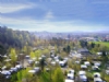 Knaus Campingpark Walkenried