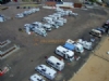 Area De Autocaravanas Es Suances