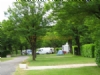 Camping Domaine Du Surgie Camping Domaine Du Surgie