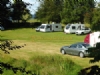 Blowplain Farm Certificated Location Blowplain Farm Certificated Location