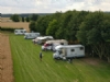 Flint Hall Farm Certificated Location Flint Hall Farm Certificated Location