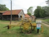 Mill Farm Certificated Location Mill Farm Certificated Location