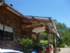 Camping Rivera De Cua