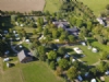 Camping Hoeve De Gastmolen
