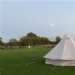 Birch Bank Farm Camp Site Birch Bank Farm Camp Site