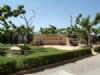 Camping Carlos III