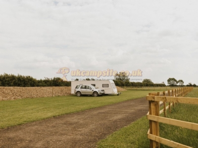 Otby House Farm Caravanning And Camp Site Otby House Farm Caravanning And Camp Site