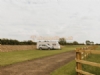 Otby House Farm Caravanning And Camp Site