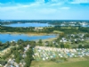 Camping Moulin De Cantizac Camping Moulin De Cantizac