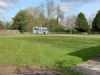 Weston Subedge Bowling Club Weston Subedge Bowling Club