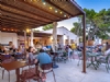 Camping Avignon Parc Ciela Village