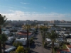 Camping Bahia De Santa Pola Camping Bahia De Santa Pola