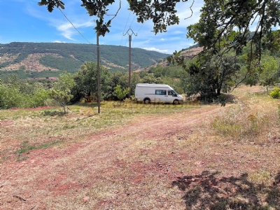 Camping Chez Ruben