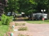 Camping La Roseraie Camping La Roseraie