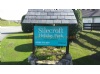 Silecroft Caravan And Camping Park
