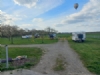Camping Hoeve De Ploeg Camping Hoeve De Ploeg