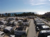 Camping El Torres Camping El Torres