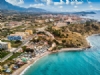 Camping Playa Paraiso Camping Playa Paraiso