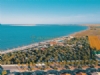 Camping L Ampolla Taiga Delta De L Ebre Camping L Ampolla Taiga Delta De L Ebre
