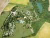 Camping Naturiste Deveze Camping Naturiste Deveze
