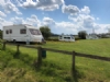 Coates Farm Certificated Location Coates Farm Certificated Location