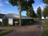 Camping La Ferme Camping La Ferme