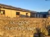 Burnt Ash Farm Certificated Location Burnt Ash Farm Certificated Location