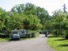 Camping Roc De L Arche Camping Roc De L Arche