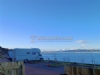 Cromarty Camping Cromarty Camping