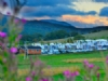 Camping Izarpe Camping Izarpe