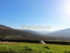 YHA Skiddaw House YHA Skiddaw House