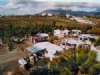 Camping Parque Tropical