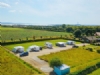 Carefree Nurseries Certificated Location