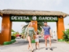 Camping Devesa Gardens Resort
