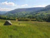 Cwmffrwd Farm Campsite