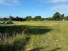 Henstead Fields Caravan And Campsite Henstead Fields Caravan And Campsite
