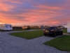Hollym Holiday Park Hollym Holiday Park