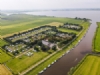 Recreatiepark De Jerden Recreatiepark De Jerden