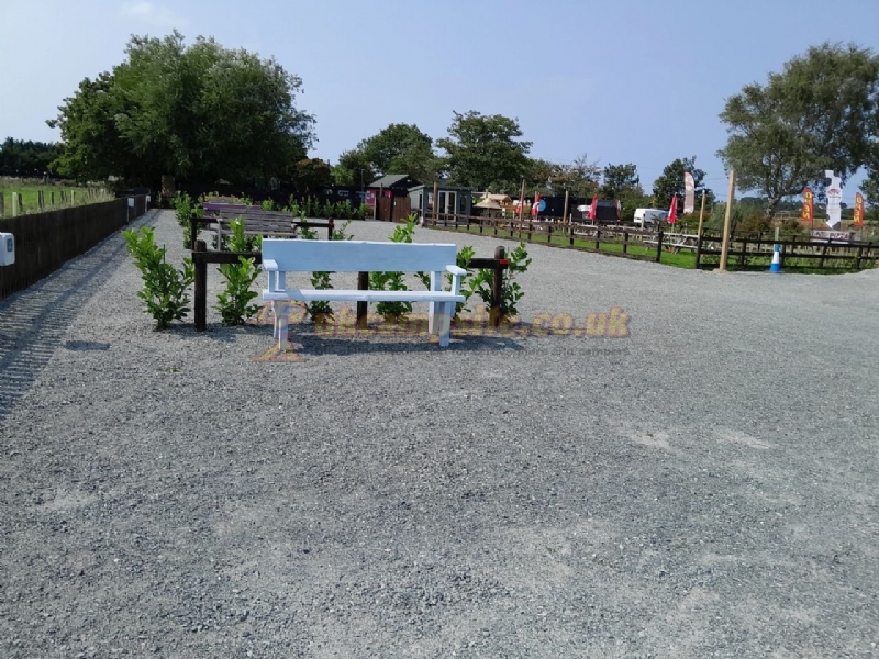 Afon Braint C L Site
