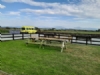 Afon Braint C L Site