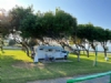 Fozcamp Campsite