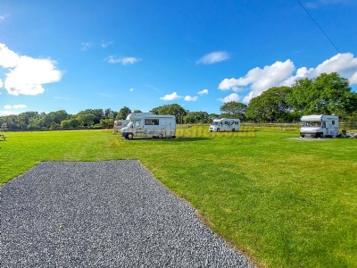 The Paddocks Caravan And Camping The Paddocks Caravan And Camping