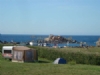 Camping Municipal De Poulennou